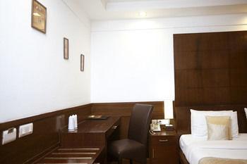 Oyo Rooms Malviya Nagar Market Nueva Delhi Exterior foto
