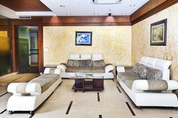 Oyo Rooms Malviya Nagar Market Nueva Delhi Exterior foto